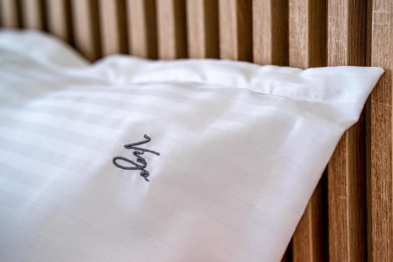 Hotel Vigo, إيفوري نورد المظهر الخارجي الصورة